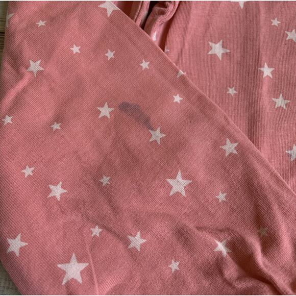 Matilda Jane Eisly Top - Picture 8 of 9